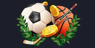 Joo Casino Willkommensbonus für Sportwetten