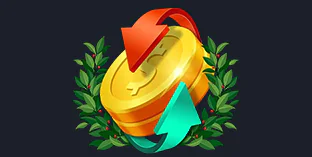 Joo Casino Wöchentlicher Cashback-Bonus