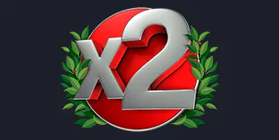 Doppelter Montag Bonus - Joo Casino