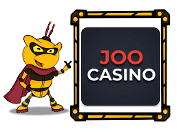 images Joo Casino